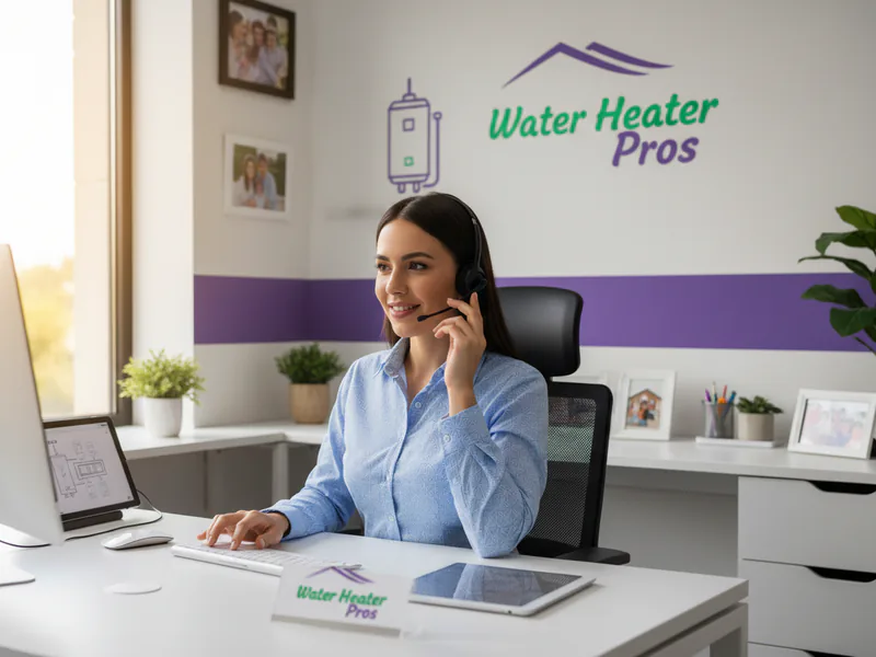 Water Heater Repair  in Pepperell  FAQ